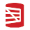 Redgate SQL Doc logo